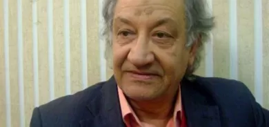 الفنان ستار البصري: شبكة الإعلام العراقي أيقظت الدراما من سباتها