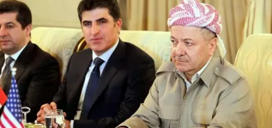 سیاسەت ودیپلۆماسی وه‌ك هێزێكی نه‌رم و كاریگه‌ر بۆ كوردستانی به‌هێزتر...