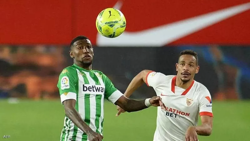 برشلونة يعلن عن ثالث صفقاته بعد أغويريو وغارسيا