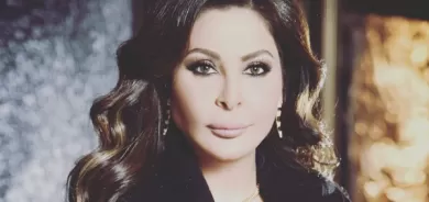 ئەلیسا لە شاری هەولێر كۆنسێرتێكی گۆرانی ساز دەكات