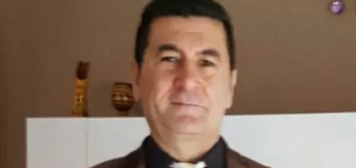 مشروع قرار البرلمان الكوردستاني للموافقة على منح ايزيدية دهوك كوتا في البرلمان الكوردستاني الى اين؟....