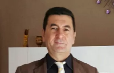 مشروع قرار البرلمان الكوردستاني للموافقة على منح ايزيدية دهوك كوتا في البرلمان الكوردستاني الى اين؟....