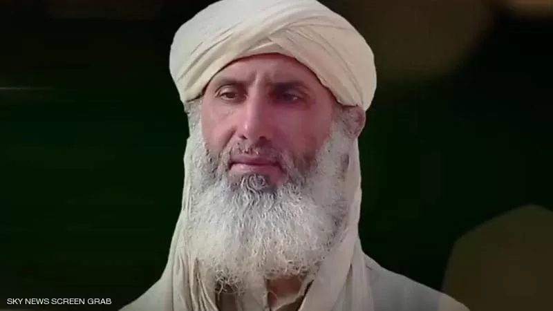 7 ملايين دولار.. ثمن رأس زعيم القاعدة في بلاد المغرب