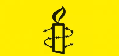 Amnesty International calls on Iraq to reveal the fate of about 650 missing persons