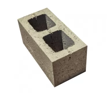 بەبلۆك كەسێك لە خەودا هەوڵی كوشتنی دراوە