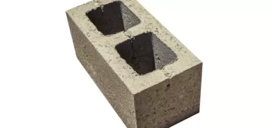 بەبلۆك كەسێك لە خەودا هەوڵی كوشتنی دراوە