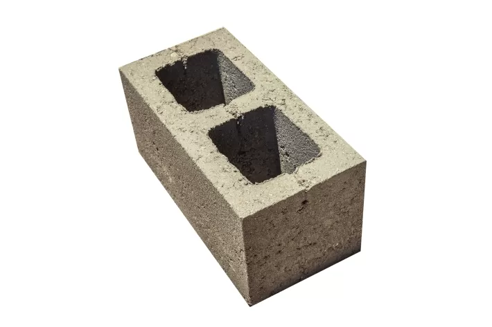 بەبلۆك كەسێك لە خەودا هەوڵی كوشتنی دراوە