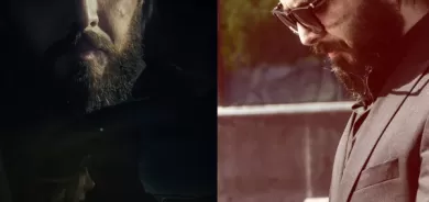 بە ڤیدیۆ..گۆران ساڵح ڤیدیۆ كلیپێكی نوێی گۆرانی بڵاوكردەوە