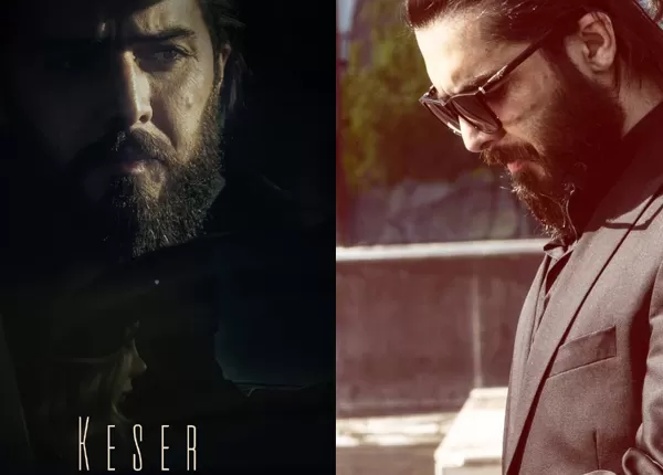 بە ڤیدیۆ..گۆران ساڵح ڤیدیۆ كلیپێكی نوێی گۆرانی بڵاوكردەوە