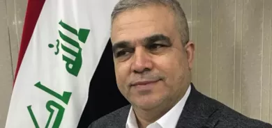 الهجرة: العائدون من مخيم الهول خضعوا للتدقيق من قبل لجنة أمنية مشتركة
