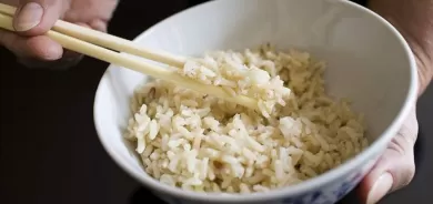 الأمم المتحدة تحذر من ارتفاع تكلفة الغذاء عالميا بوتيرة هي الأسرع منذ 10 أعوام