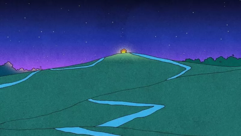 هل تعد الوحدة سببا في نجاح كثير من الفنانين والمبدعين؟