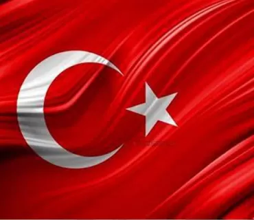 ناسیۆنالیزمی کوردی لەنێوان خێڵ و نەتەوە!