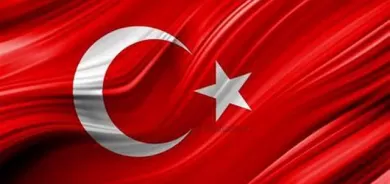 ناسیۆنالیزمی کوردی لەنێوان خێڵ و نەتەوە!