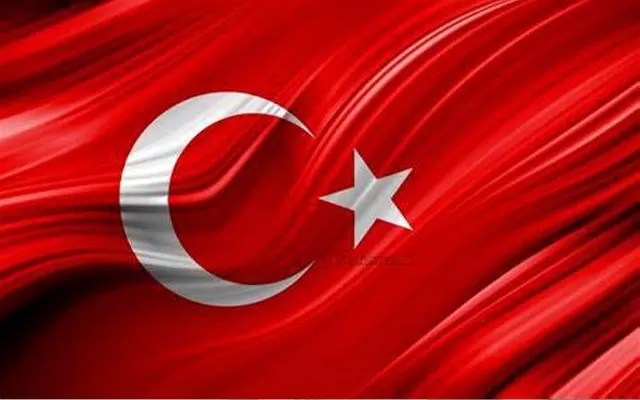 ناسیۆنالیزمی کوردی لەنێوان خێڵ و نەتەوە!