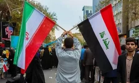 نظرة اسرائيلية لدور إيران في العراق: لاعب مثير للمتاعب