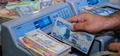 سبه‌ی مووچه‌ی وه‌زاره‌تی په‌روه‌رده‌ دابه‌شده‌كرێت