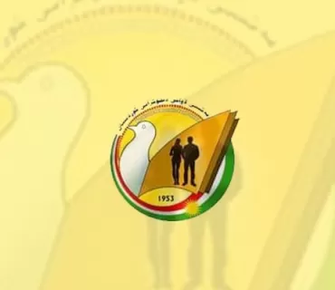 یەکێتی لاوان سەرکۆنەی پەلاماری پەکەکە بۆ سەر هێزی پێشمەرگەی کوردستان دەکات.