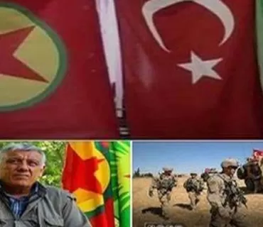 سێ گۆشەی بە کرێ گیراو و شەری بە وەکالەت