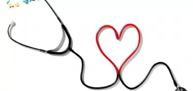 پاش چاكبوونەوە لە كۆڤید19 پشكنینی دڵ پێویستە