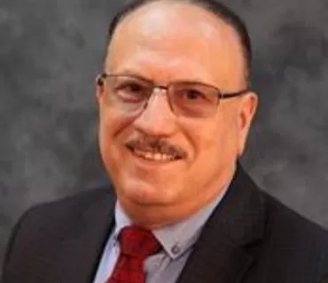 تربية الكراهيّة ضد الكورد