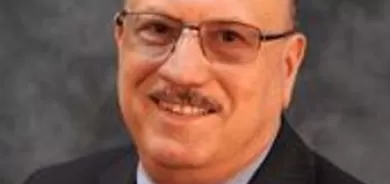 تربية الكراهيّة ضد الكورد