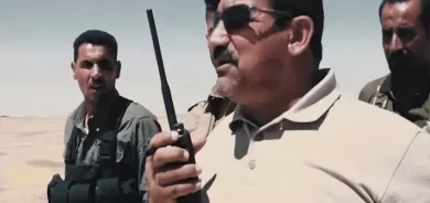 مصادر : لجنة التحقيق مع الميليشياوي قاسم مصلح باتت تحتكم على «الصندوق الأسود» للفصائل المسلحة