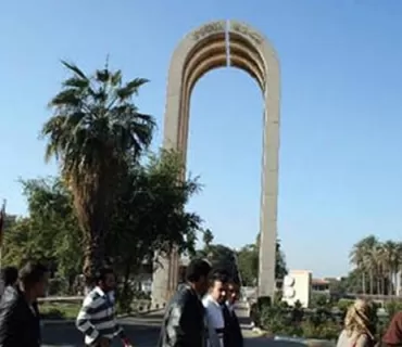 خوێندنی باڵا: ساڵی داهاتوو خوێندن لە ناو پۆڵ  و هۆڵەکانی خوێندن دەبێت