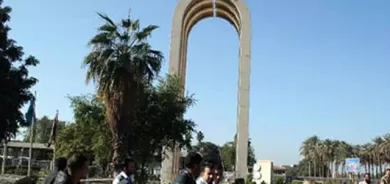 خوێندنی باڵا: ساڵی داهاتوو خوێندن لە ناو پۆڵ  و هۆڵەکانی خوێندن دەبێت