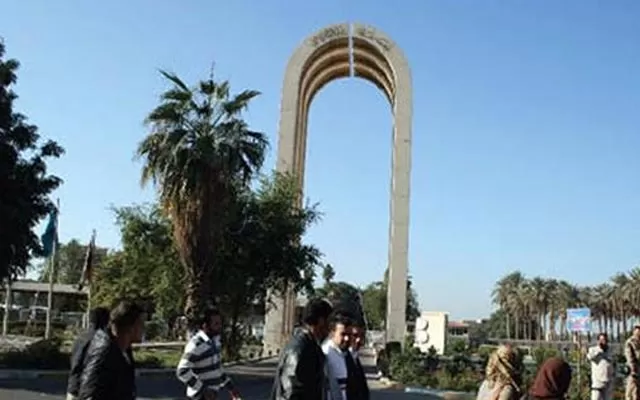 خوێندنی باڵا: ساڵی داهاتوو خوێندن لە ناو پۆڵ  و هۆڵەکانی خوێندن دەبێت