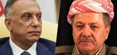 Kazmî derbarê êrîşa li ser Pêşmerge peywendî bi Serok Barzanî re danî