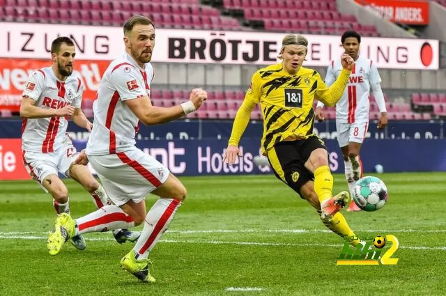 هاتنى هالاند بۆ مه‌درید 200ملیۆن یۆرۆ ده‌كه‌وێت