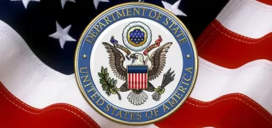 واشنطن تدين بشدة هجوم PKK على البيشمركة وتصفه بـ «الوحشي والقاتل»