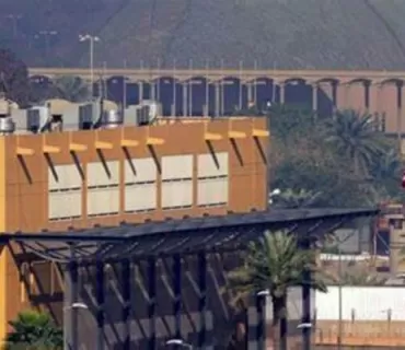 ئەمریکا زۆر ئیدانەی ھێرشەکەی پەکەکە بۆ سەر پێشمەرگە دەکات