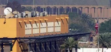 ئەمریکا زۆر ئیدانەی ھێرشەکەی پەکەکە بۆ سەر پێشمەرگە دەکات