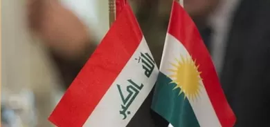 رێککەوتنی بەغدا و هەولێر دەکەوێتە بواری جێبەجێکردن