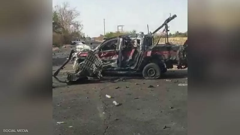 مسؤول أمني ليبي: بحث مكثف للقضاء على خلايا داعش في سبها