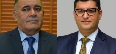 Ji Hêvîdar Ehmed bo Seidî Pîre: Bila agahiya te ji gotinên te hebe, ji ber hemû kurd xakfroş nîn in