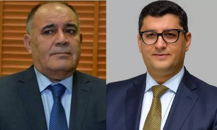 Ji Hêvîdar Ehmed bo Seidî Pîre: Bila agahiya te ji gotinên te hebe, ji ber hemû kurd xakfroş nîn in