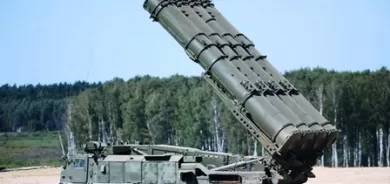 هل يختار العراق الـ