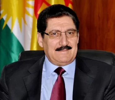 فازل میرانی: خۆڕاگریی خەڵكی كوردستان بەرانبەر پیلانەكانی دوژمن بەردەوامە