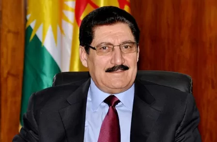 فازل میرانی: خۆڕاگریی خەڵكی كوردستان بەرانبەر پیلانەكانی دوژمن بەردەوامە