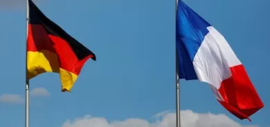 Fransa û Almanya êrîşa PKKê li ser Pêşmerge şermezar dikin