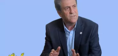 رۆژهات ئامەدی  سیاسەتمەدار و شۆڕشگێڕی باكووری كوردستان بۆ گوڵان:     سیاسەتەكانی پەكەكە هەڵەن و هیچ خزمەتێكیش بە دۆزی كورد ناكەن