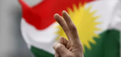 7ی حوزەیران رۆژە مێژوویەكە