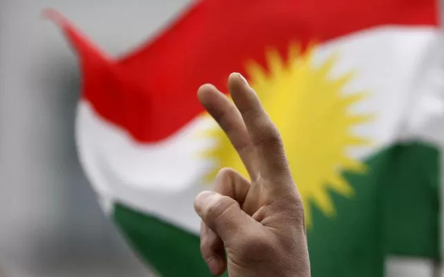 7ی حوزەیران رۆژە مێژوویەكە