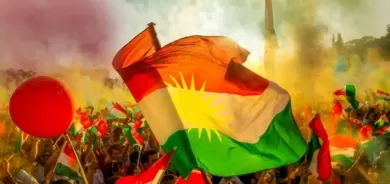 اليوم .. السنوية الرابعة لاتخاذ قرار استفتاء الاستقلال التأريخي