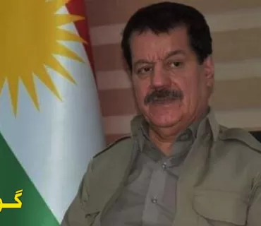 بڕیاری ڕۆژی (7-6-2017) بۆ ئەنجامدانی ڕیفراندۆم كارێکی دروست و دادپەروەرانە بوو.