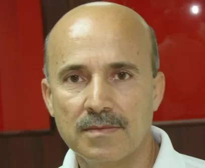 العراق: السيادة الناقصة