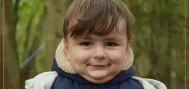 Piştî 8 mehan cenazeyê zarokekî Kurd hat dîtin